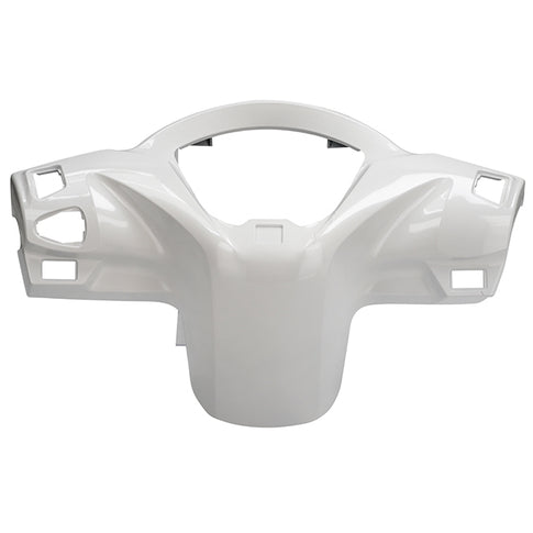 Tapa cubre manillar interior Honda Vision 110 >21 AllPro