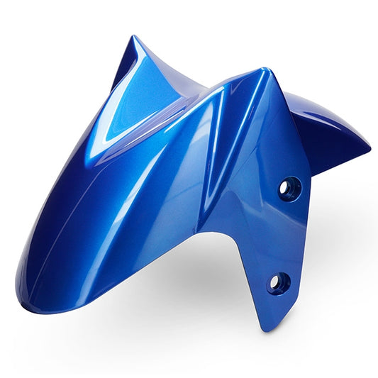 Front mudguard Yamaha Nmax AllPro