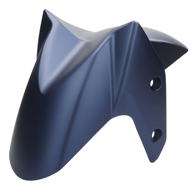 Front mudguard Yamaha Nmax AllPro