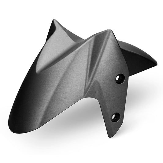 Front mudguard Yamaha Nmax AllPro
