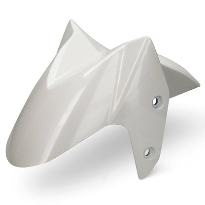 Front mudguard Yamaha Nmax AllPro