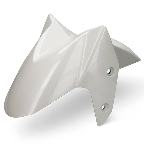 Front mudguard Yamaha Nmax AllPro