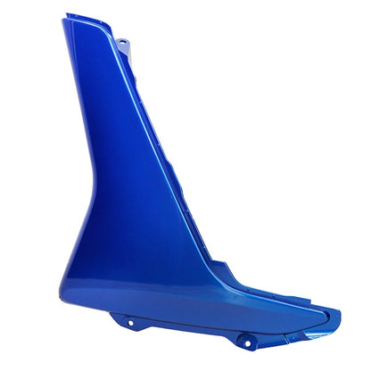 Tapa frontal inferior izquierda Yamaha Nmax 15-20 AllPro