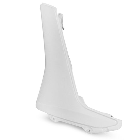 Tapa frontal inferior izquierda Yamaha Nmax 15-20 AllPro