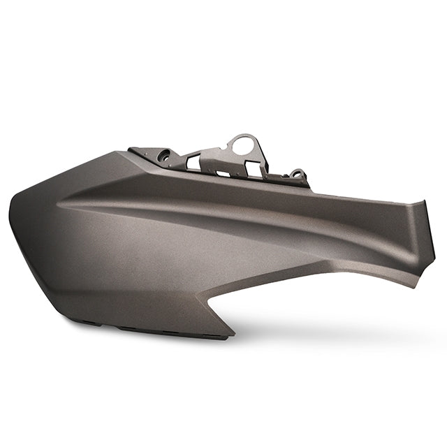 Tapa delantera lateral izquierda Yamaha Nmax 15-20 AllPro