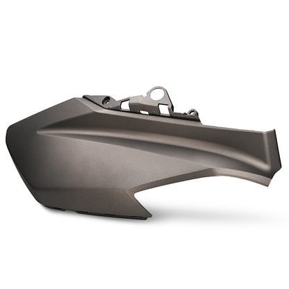 Tapa delantera lateral izquierda Yamaha Nmax 15-20 AllPro