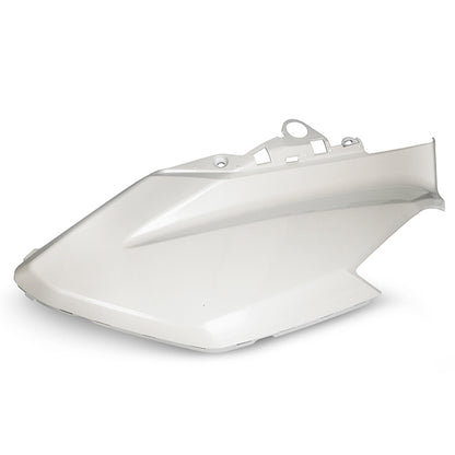 Tapa delantera lateral izquierda Yamaha Nmax 15-20 AllPro