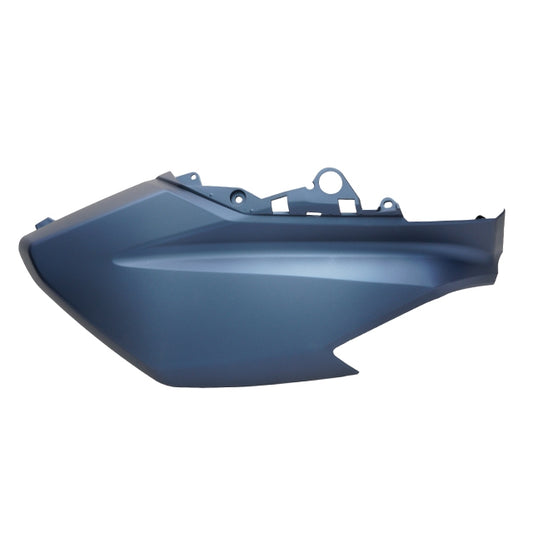 Tapa delantera lateral izquierda Yamaha Nmax 15-20 AllPro