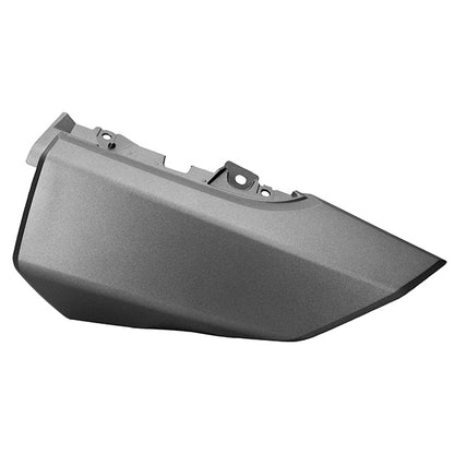 Tapa delantera central derecha Yamaha Nmax 15-20 AllPro