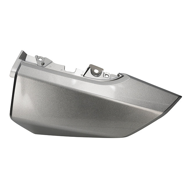 Tapa delantera central derecha Yamaha Nmax 15-20 AllPro