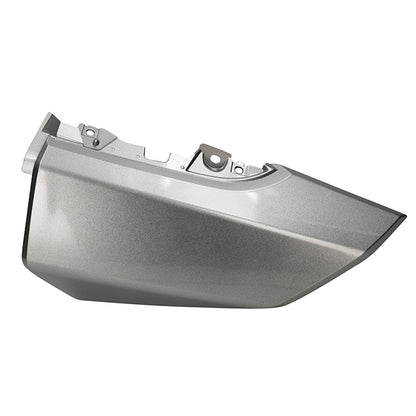 Tapa delantera central derecha Yamaha Nmax 15-20 AllPro