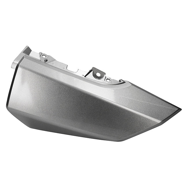Tapa delantera central derecha Yamaha Nmax 15-20 AllPro