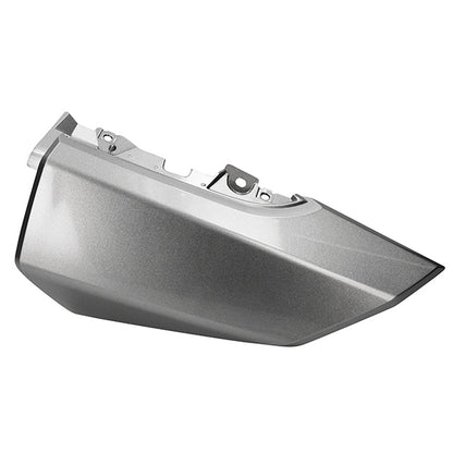 Tapa delantera central derecha Yamaha Nmax 15-20 AllPro