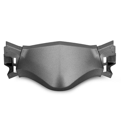 Tapa delantera central Yamaha Nmax 15-20 AllPro