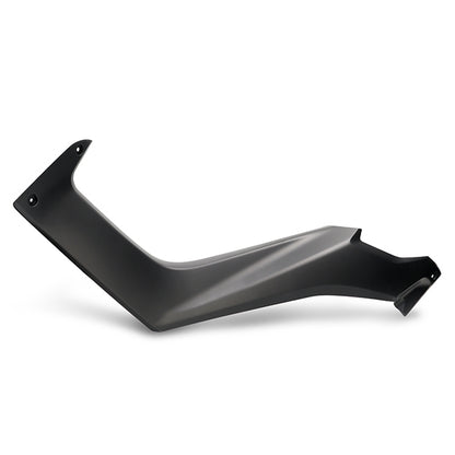 Tapa interior lateral izquierda Yamaha Nmax 15-20 AllPro