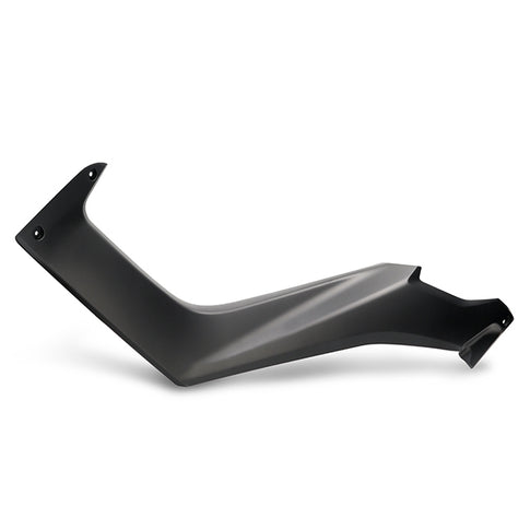 Tapa interior lateral izquierda Yamaha Nmax 15-20 AllPro