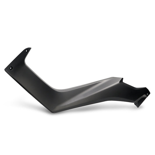 Tapa interior lateral izquierda Yamaha Nmax 15-20 AllPro