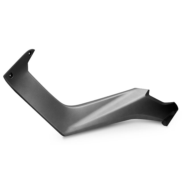 Tapa interior lateral izquierda Yamaha Nmax 15-20 AllPro