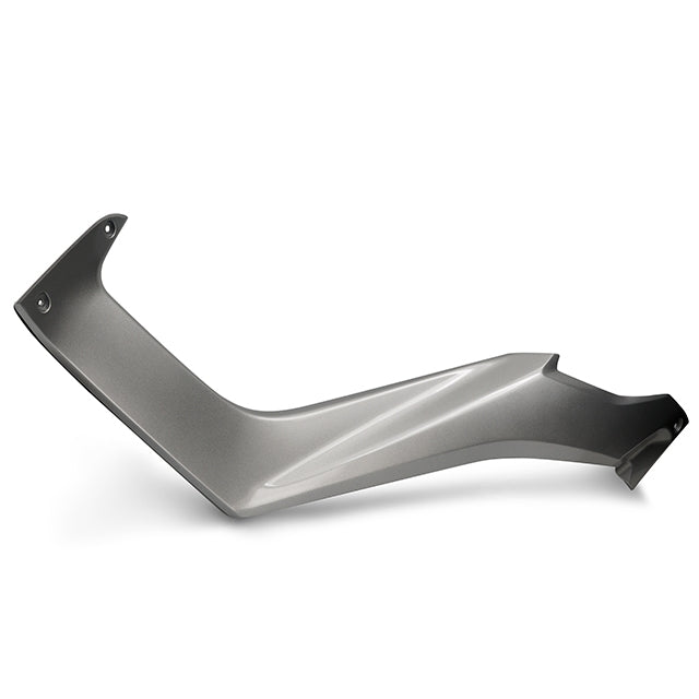 Tapa interior lateral izquierda Yamaha Nmax 15-20 AllPro