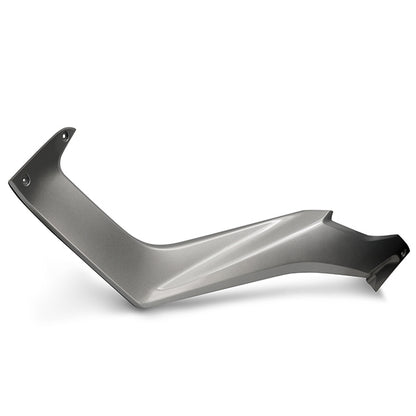 Tapa interior lateral izquierda Yamaha Nmax 15-20 AllPro