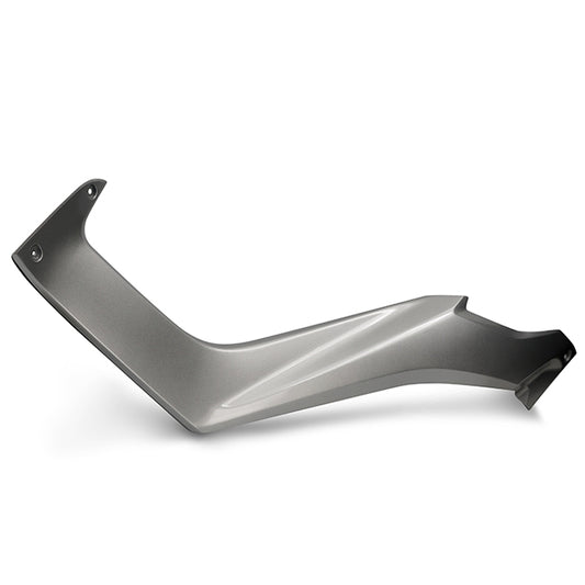 Tapa interior lateral izquierda Yamaha Nmax 15-20 AllPro