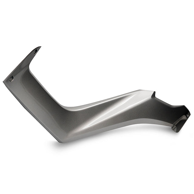 Tapa interior lateral izquierda Yamaha Nmax 15-20 AllPro