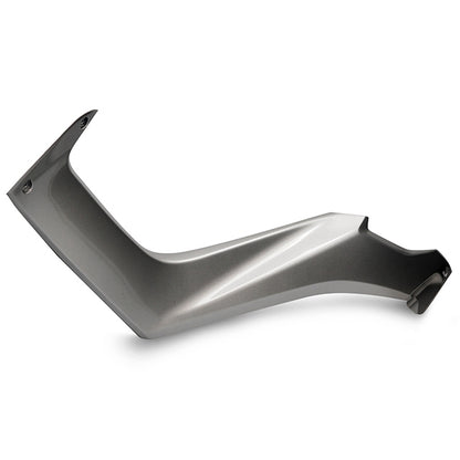 Tapa interior lateral izquierda Yamaha Nmax 15-20 AllPro