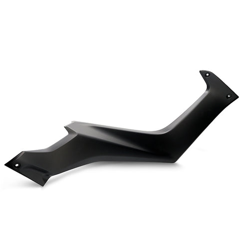 Tapa interior lateral derecha Yamaha Nmax 125 15-20 AllPro
