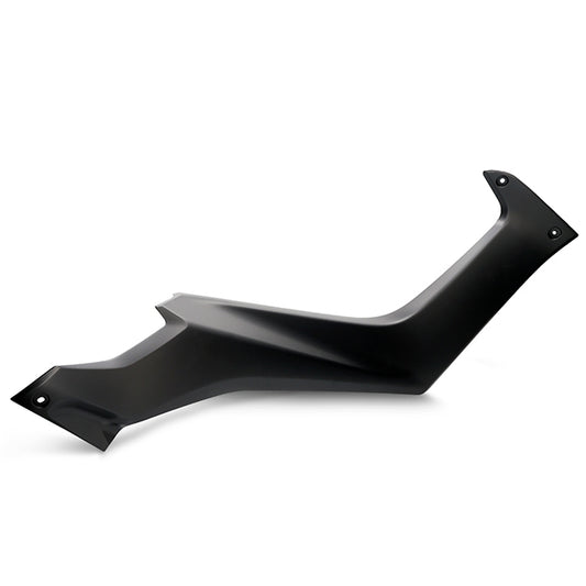 Tapa interior lateral derecha Yamaha Nmax 125 15-20 AllPro