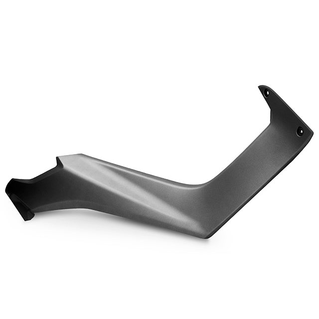 Tapa interior lateral derecha Yamaha Nmax 125 15-20 AllPro