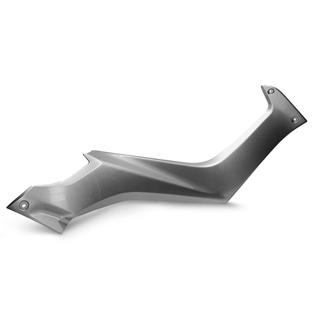 Tapa interior lateral derecha Yamaha Nmax 125 15-20 AllPro