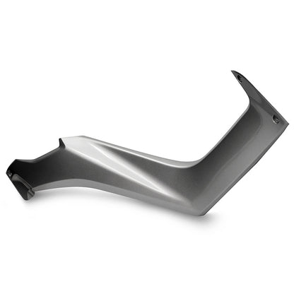 Tapa interior lateral derecha Yamaha Nmax 125 15-20 AllPro