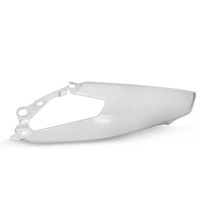 Tapa trasera lateral derecha Yamaha Nmax 15-20 AllPro