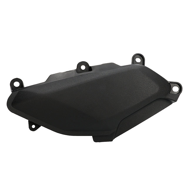 Embellecedor tapa trasera izquierda Yamaha Nmax 15-20 AllPro AP55BP12.650.14