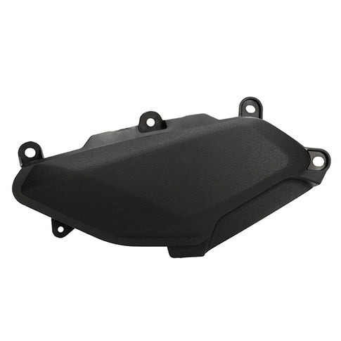 Embellecedor tapa trasera izquierda Yamaha Nmax 15-20 AllPro AP55BP12.650.14