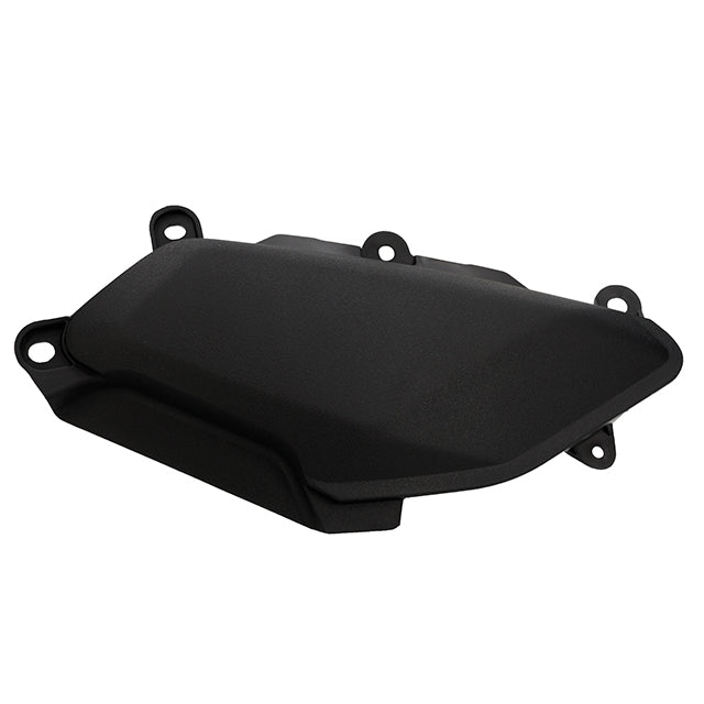 Embellecedor tapa trasera derecha Yamaha Nmax 15-20 AllPro AP55BP12.650.15