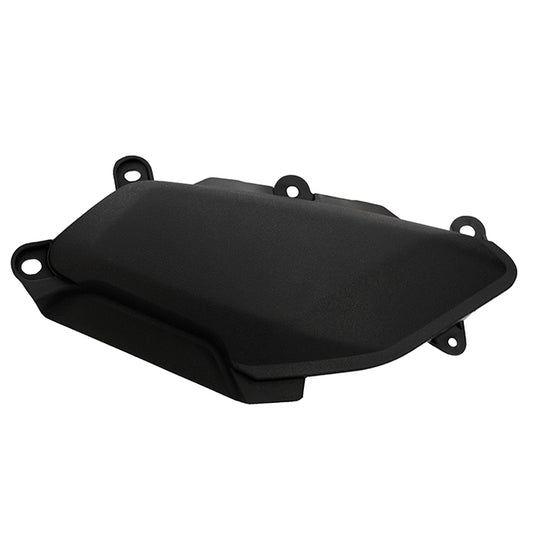 Right rear cover trim Yamaha Nmax 15-20 AllPro