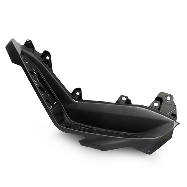 Reposapiés Izquierdo Yamaha Nmax 15-20 Allpro AP55BP12.650.16