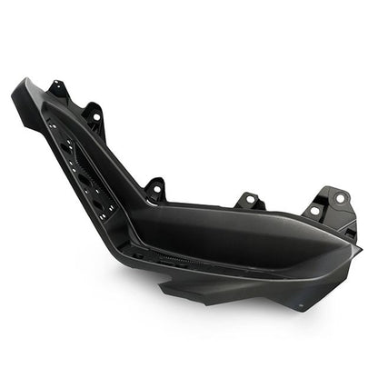 Reposapiés Izquierdo Yamaha Nmax 15-20 Allpro AP55BP12.650.16
