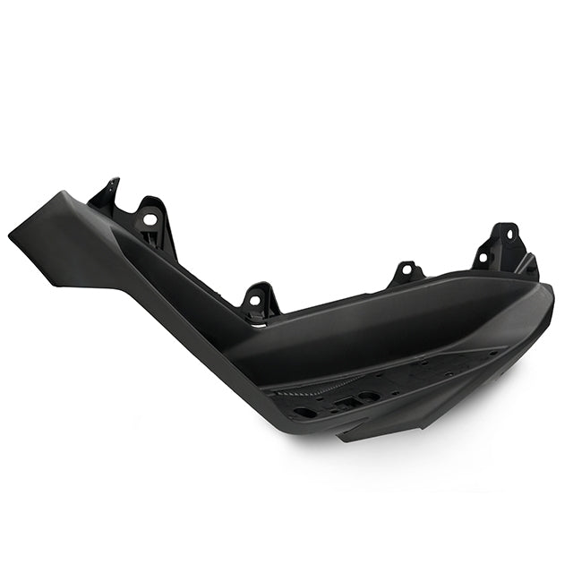 Reposapiés Izquierdo Yamaha Nmax 15-20 Allpro