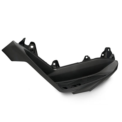 Reposapiés Izquierdo Yamaha Nmax 15-20 Allpro
