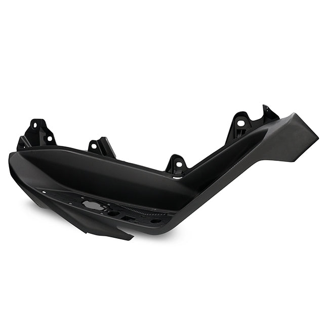 Reposapiés Derecho Yamaha Nmax 15-20 Allpro