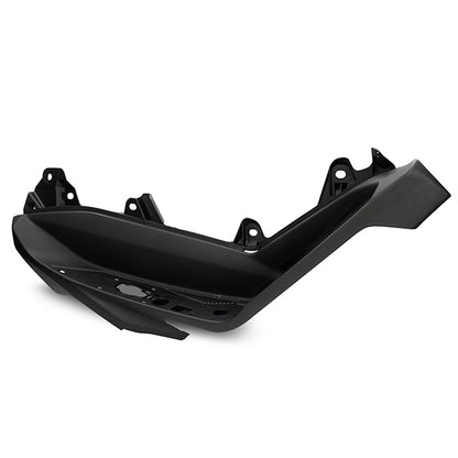 Reposapiés Derecho Yamaha Nmax 15-20 Allpro