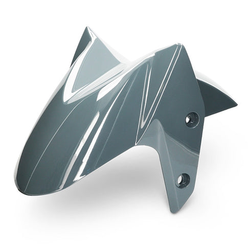 Guardabarros delantero Yamaha Nmax 15-24 AllPro