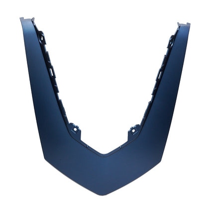 Front front cover Yamaha Nmax >21 AllPro