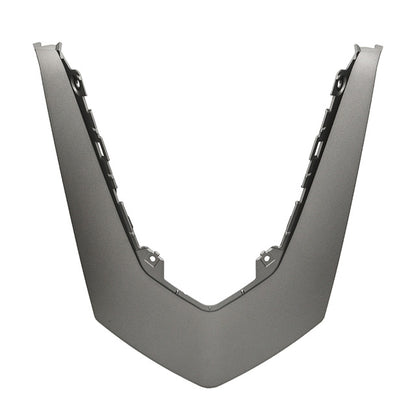 Front front cover Yamaha Nmax >21 AllPro