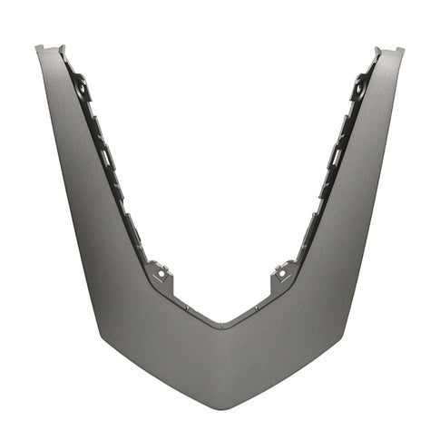 Tapa delantera frontal Yamaha Nmax >21 AllPro