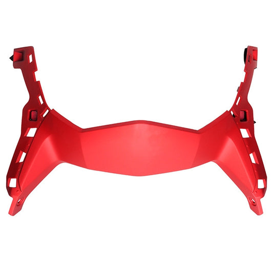 Tapa delantera central Yamaha Nmax >21 AllPro