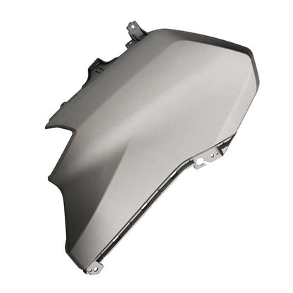 Left front side cover Yamaha Nmax >21 AllPro