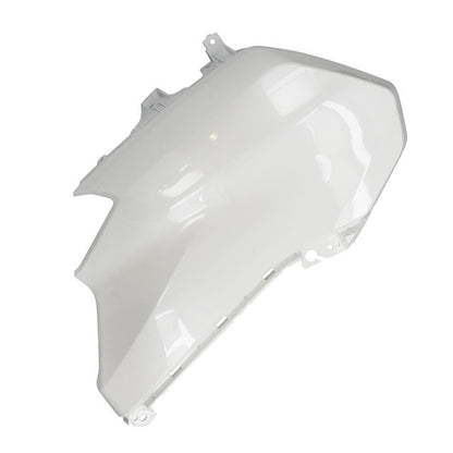 Left front side cover Yamaha Nmax >21 AllPro